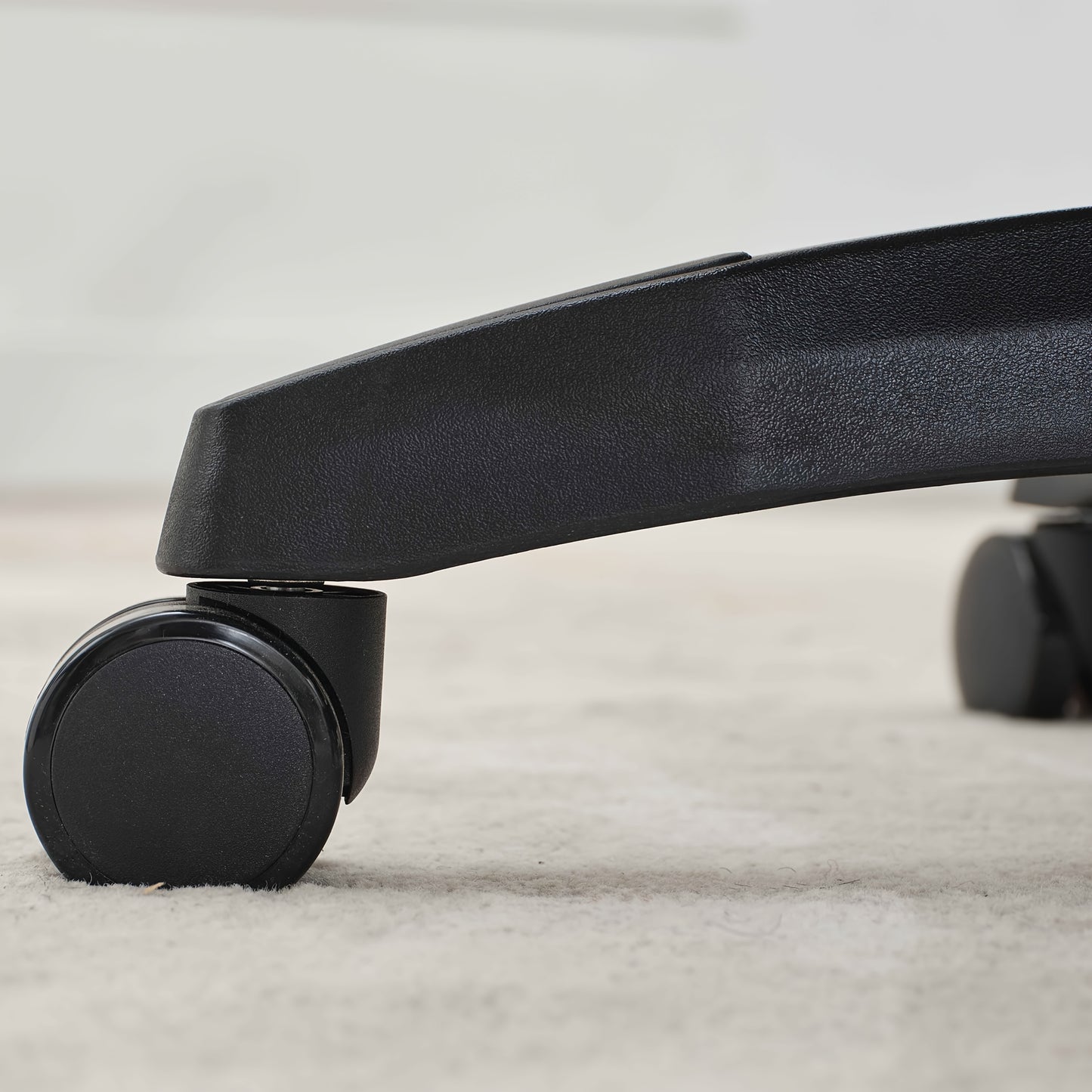 Desk Office Chair 400LBS, Big And Tall Office Chair, Faux Leather Computer Chair, Ergonomic Office Chair Gaming Chair, Executive Office Chair with Leg Rest And Lumbar Support, Christmas Gifts